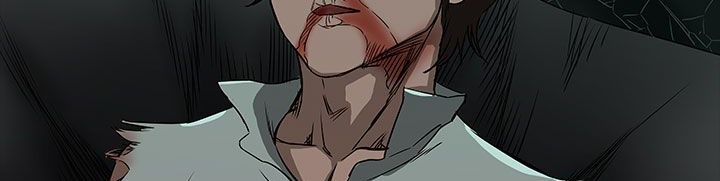 處子獵人第34話