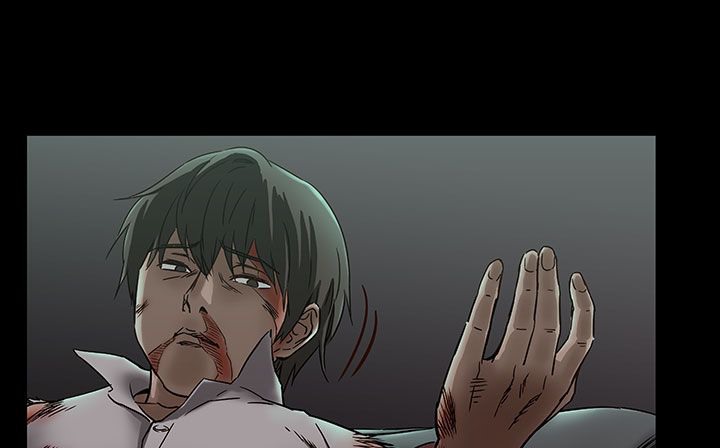 處子獵人第34話