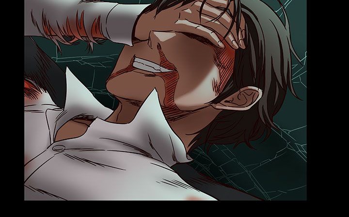 處子獵人第34話