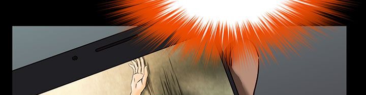 處子獵人第34話