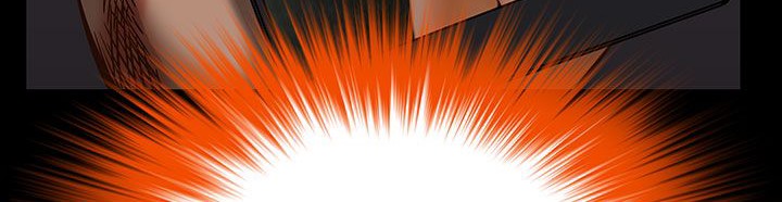 處子獵人第34話