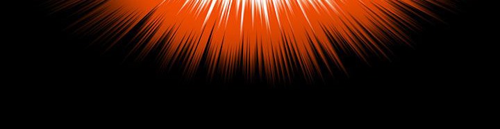 处子猎人第34话