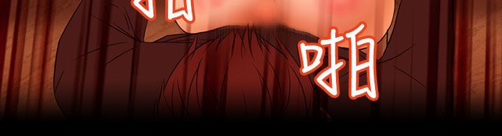 處子獵人第34話