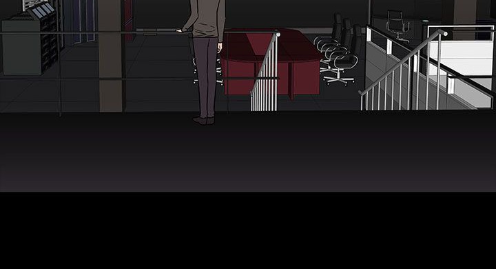 處子獵人第34話