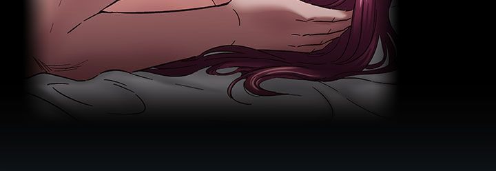 處子獵人第34話