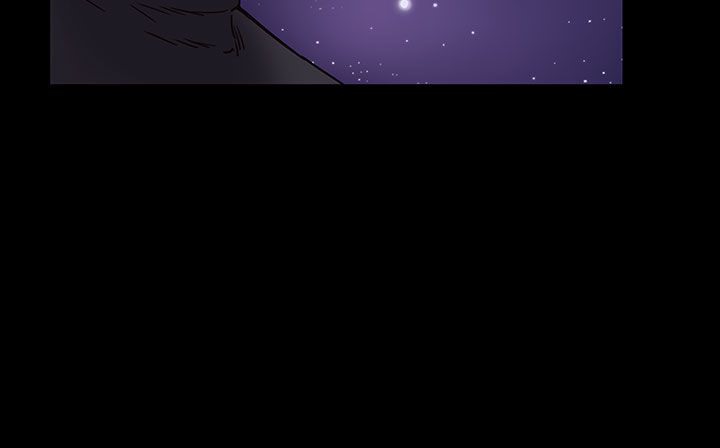 處子獵人第34話