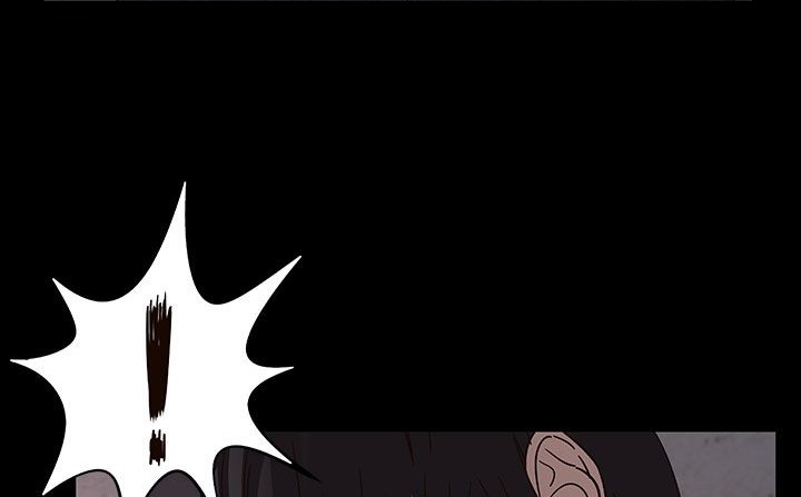 處子獵人第34話