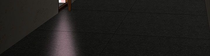 处子猎人第34话