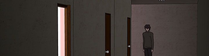 處子獵人第34話