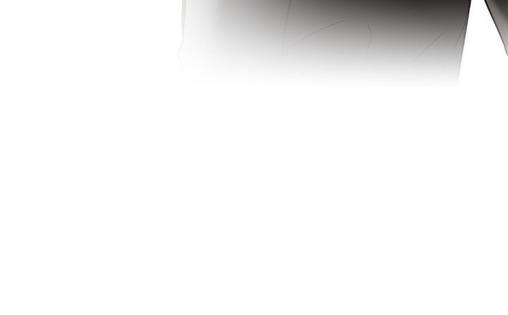 處子獵人第34話