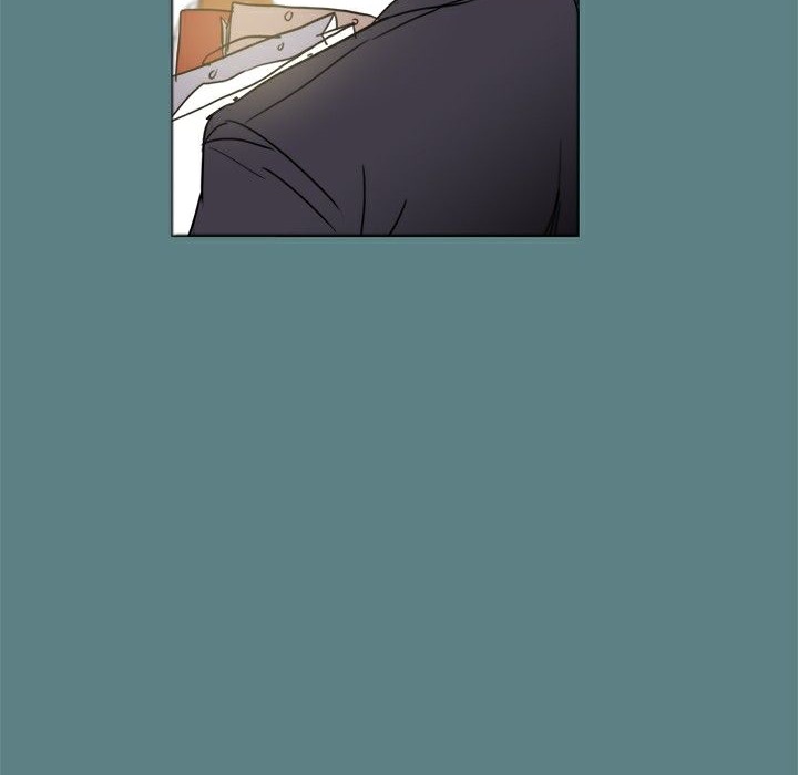 ThrillGirl第1話