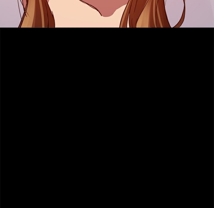 ThrillGirl第7话