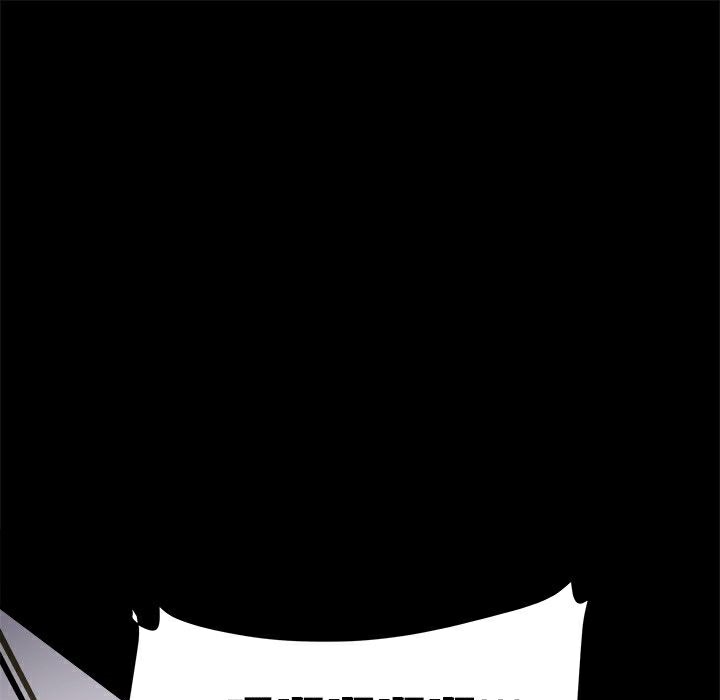 ThrillGirl第10话