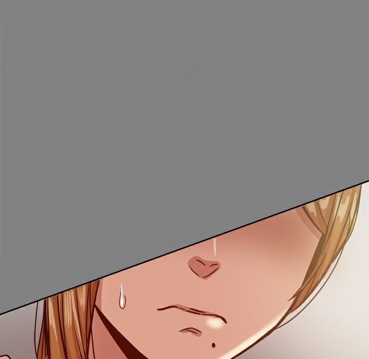 ThrillGirl第17话
