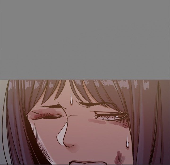 ThrillGirl第21话
