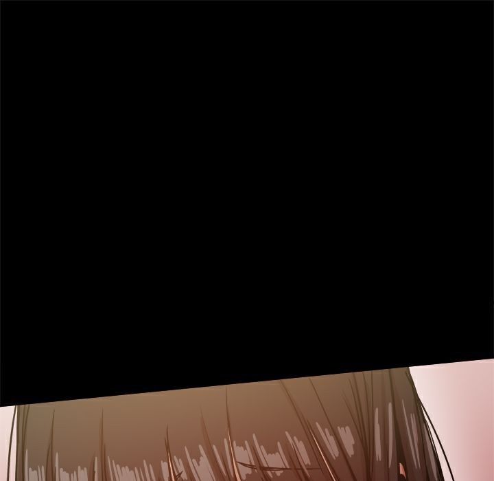 ThrillGirl第22话