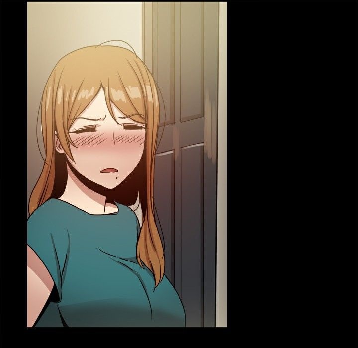 ThrillGirl第23话
