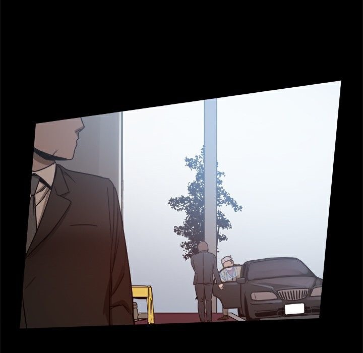 ThrillGirl第24话