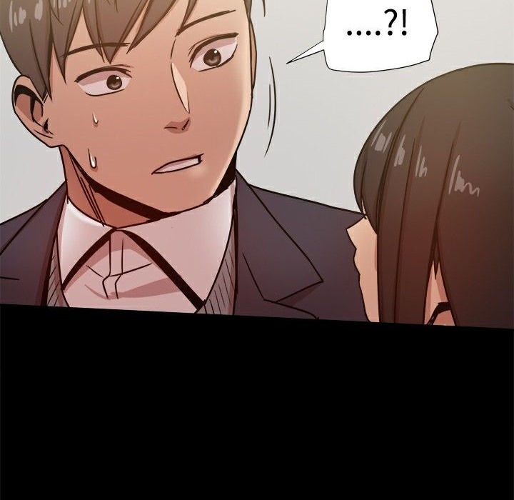 ThrillGirl第25话