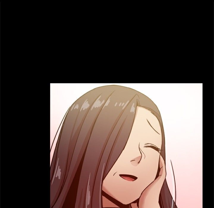 ThrillGirl第27话