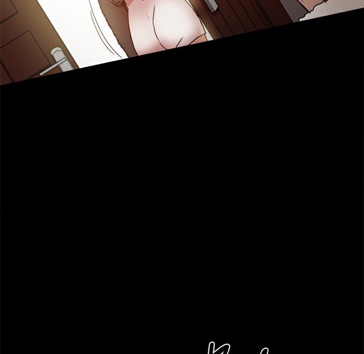 ThrillGirl第29话