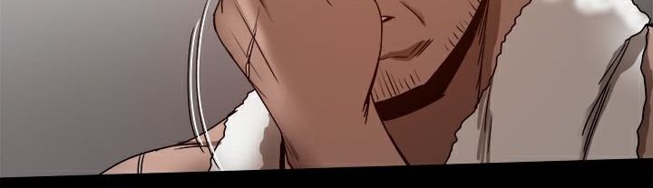 ThrillGirl第29话