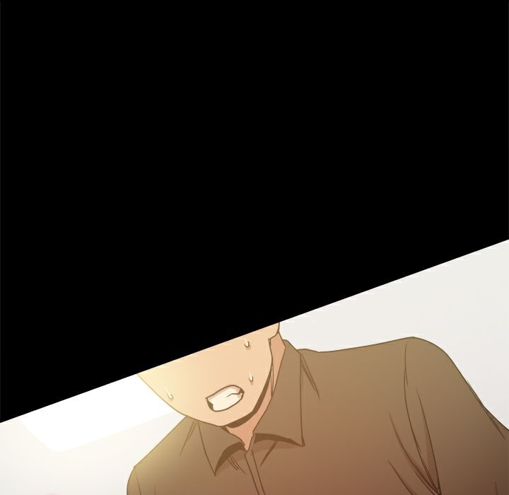 ThrillGirl第29话