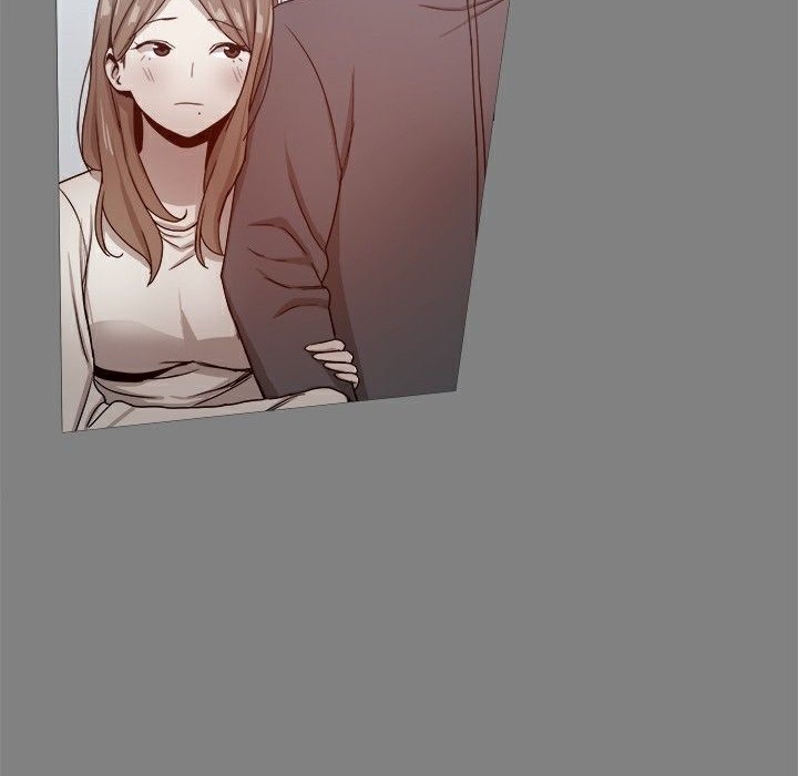 ThrillGirl第29话