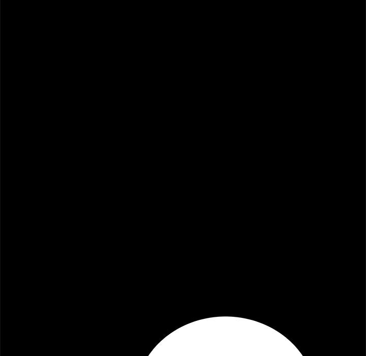 ThrillGirl第30话