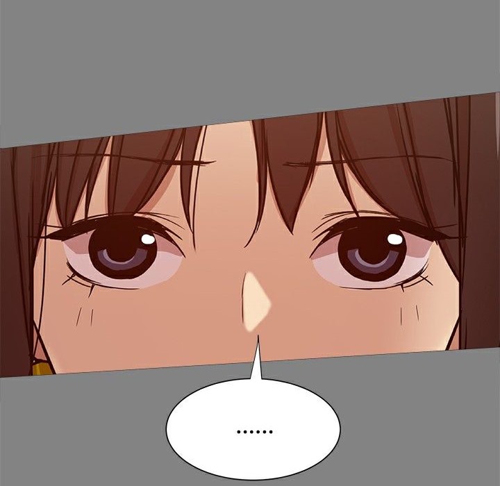 ThrillGirl第30话