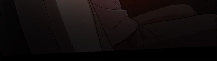 ThrillGirl第30话
