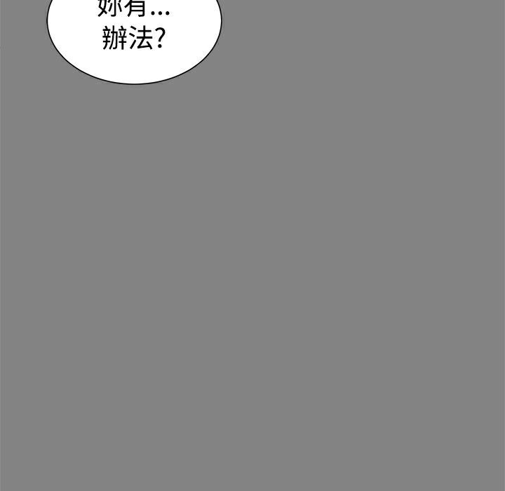 ThrillGirl第31話