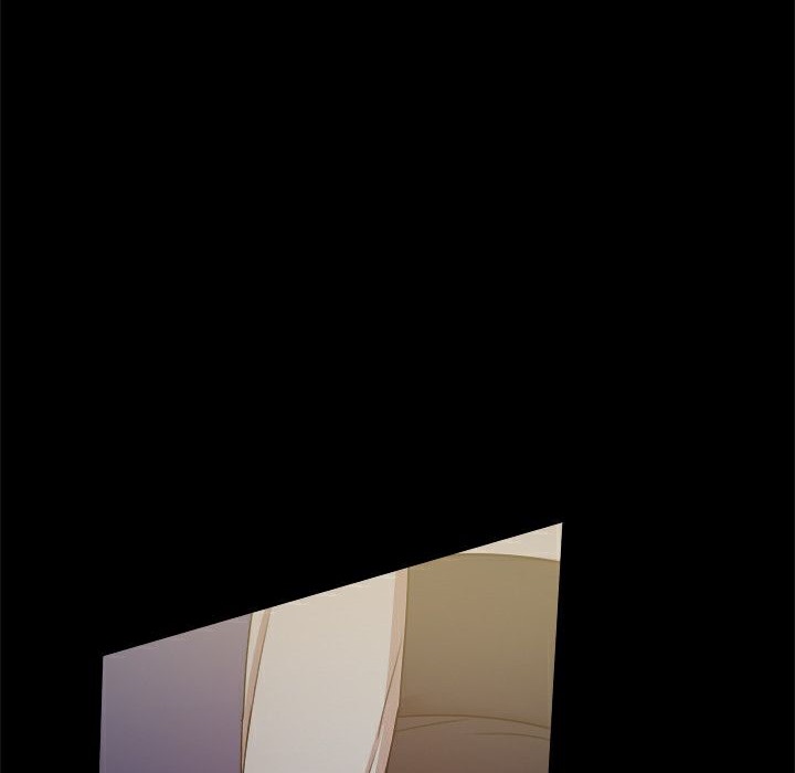 ThrillGirl第33话