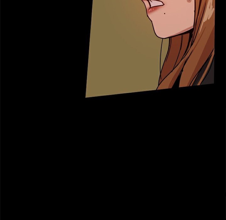 ThrillGirl第35话