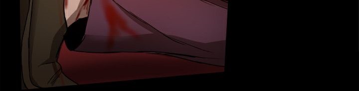 ThrillGirl第35话