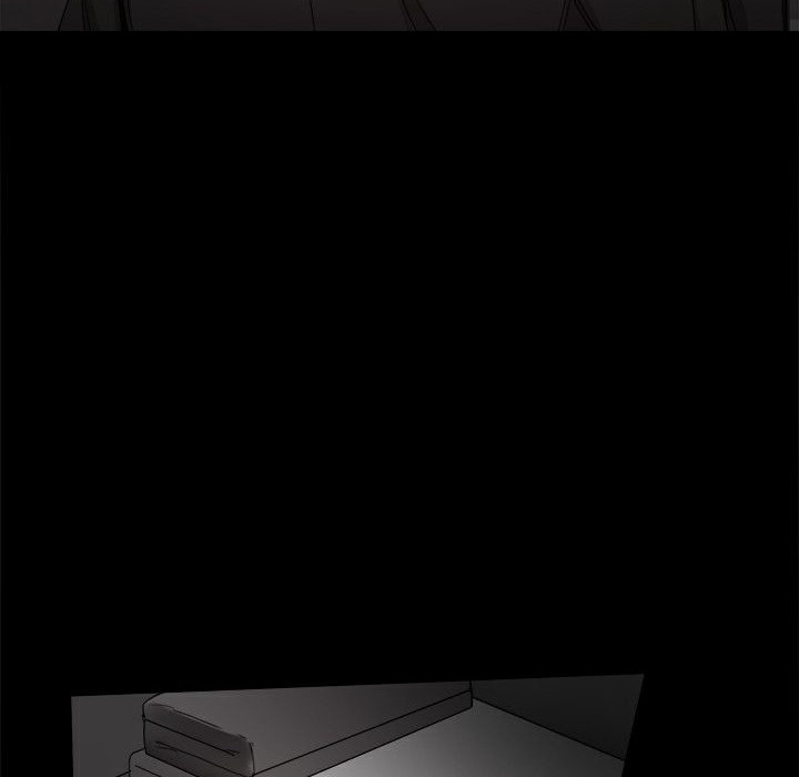 ThrillGirl第36话