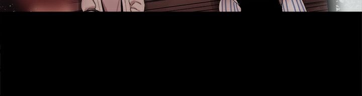 ThrillGirl第37话