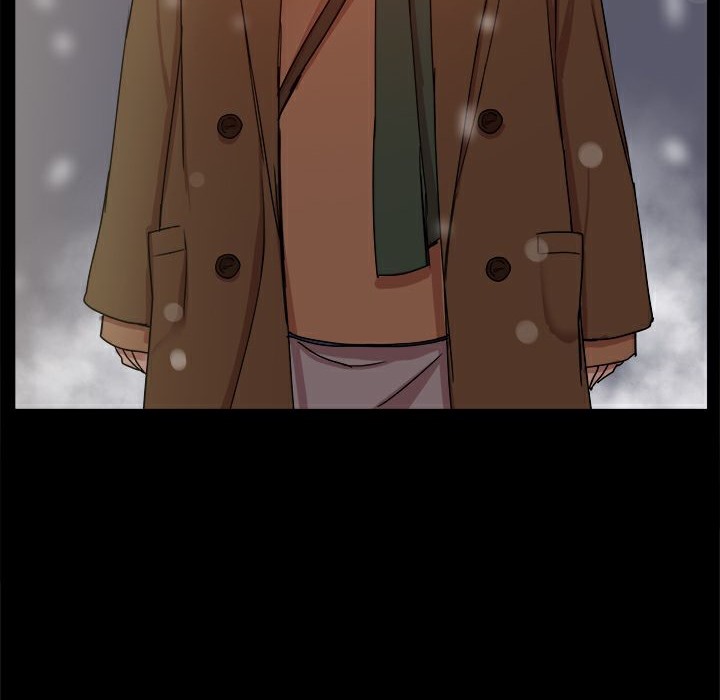 ThrillGirl第37话