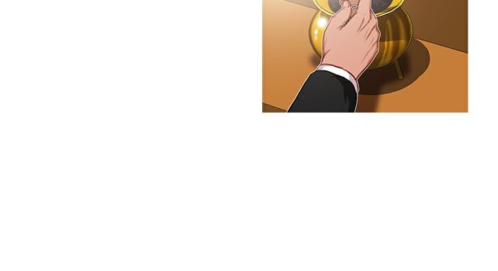 异邦人第21话