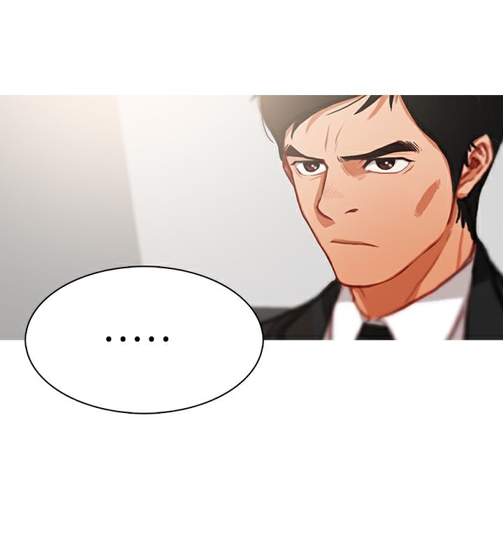 异邦人第21话