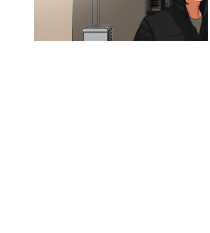 异邦人第34话