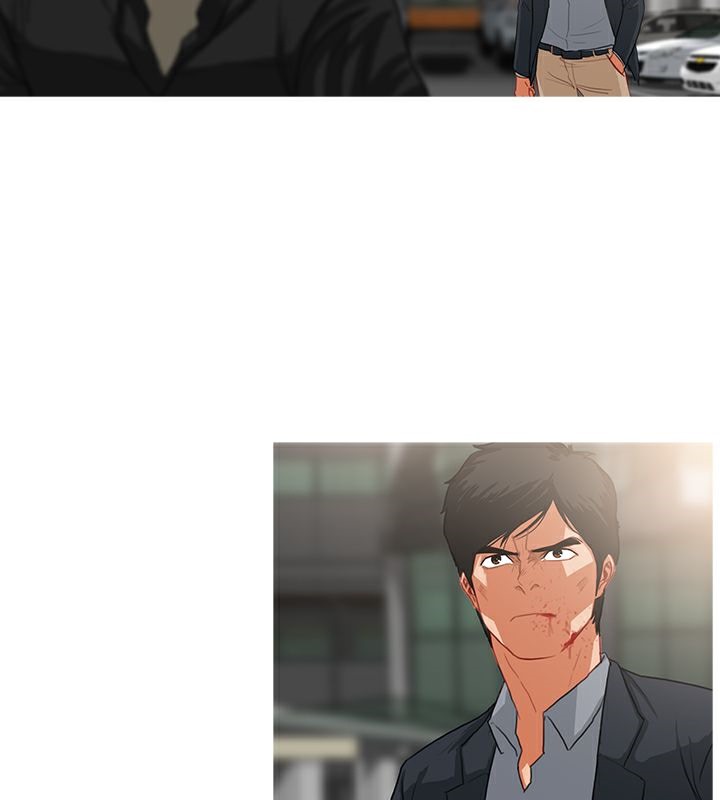 异邦人第36话