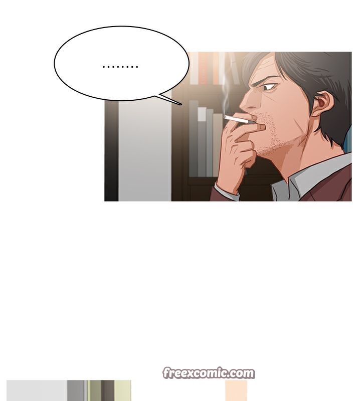 异邦人第37话