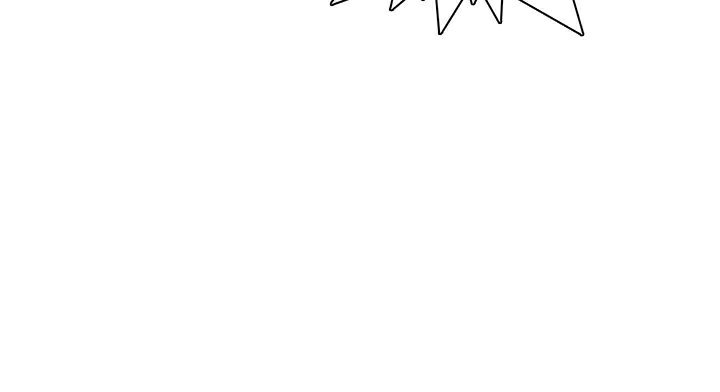 异邦人第40话