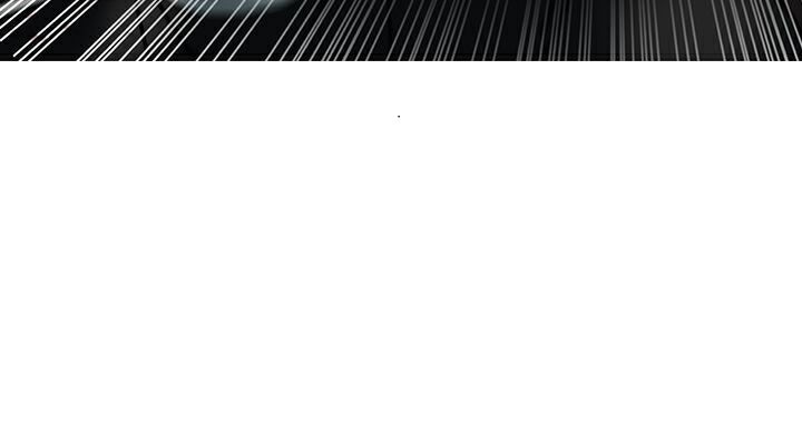 异邦人第44话