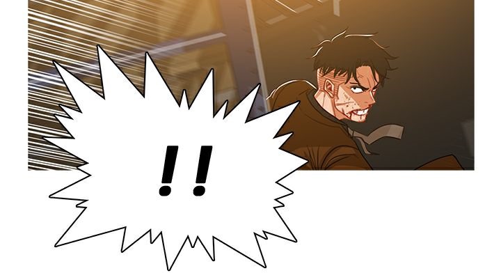 异邦人第51话