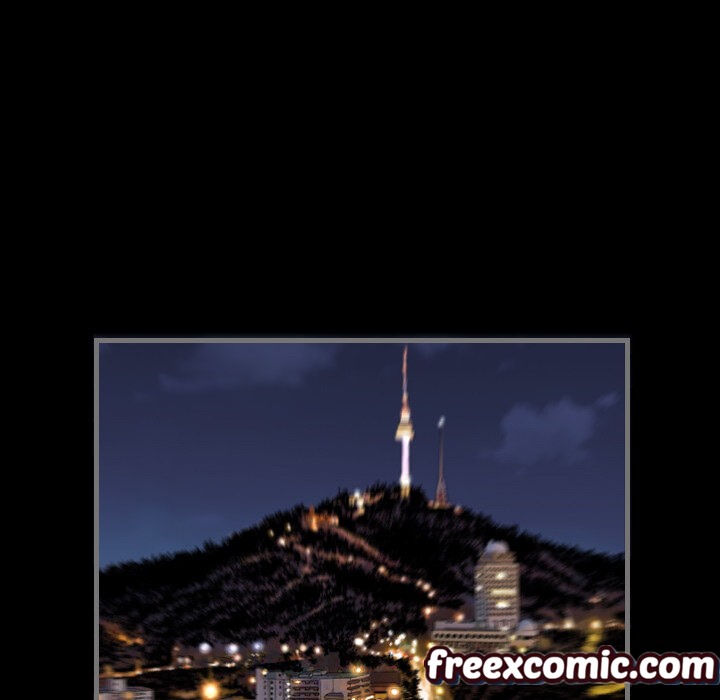 最後的男人|地表最後的男人第1話