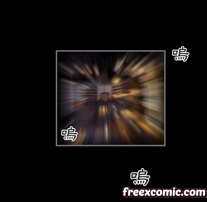 最後的男人|地表最後的男人第1話