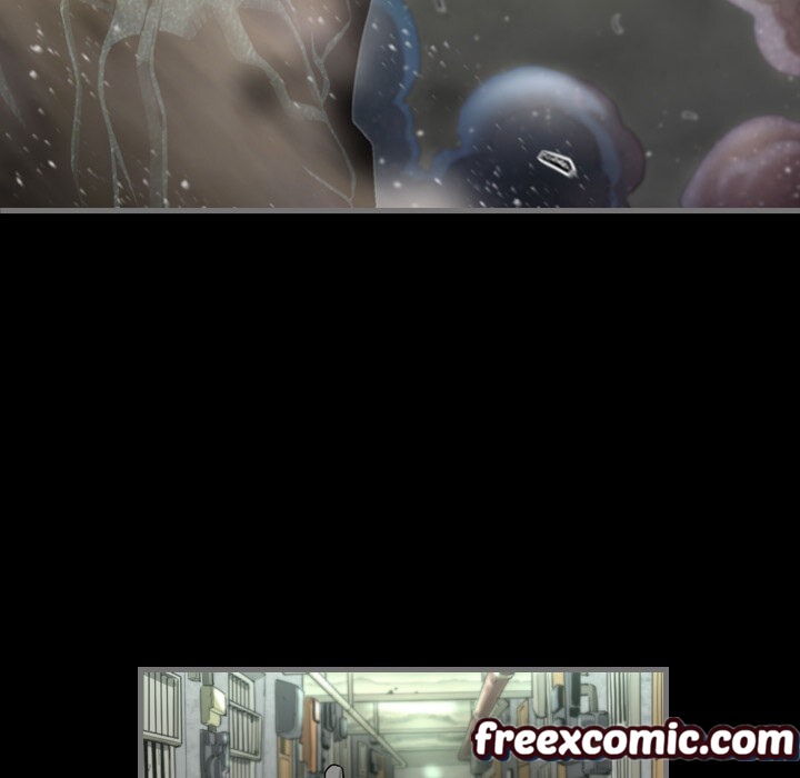 最後的男人|地表最後的男人第1話