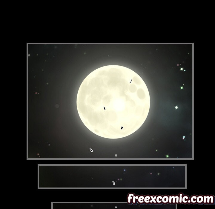 最後的男人|地表最後的男人第1話